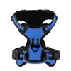 Adjustable Reflective Breathable Dog Harness, Chest Strap, Size L view 1