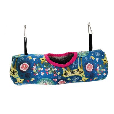 CIYODO Hamster Hammock Pet Bed