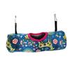 CIYODO Hamster Hammock Pet Bed view 1