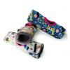 CIYODO Hamster Hammock Pet Bed view 2