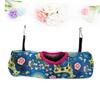 CIYODO Hamster Hammock Pet Bed view 3