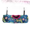CIYODO Hamster Hammock Pet Bed view 4