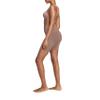 SPANX Mid-Thigh Short – Seamless Ultra-Firm Shapewear view 2