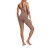 SPANX Mid-Thigh Short – Seamless Ultra-Firm Shapewear view 3