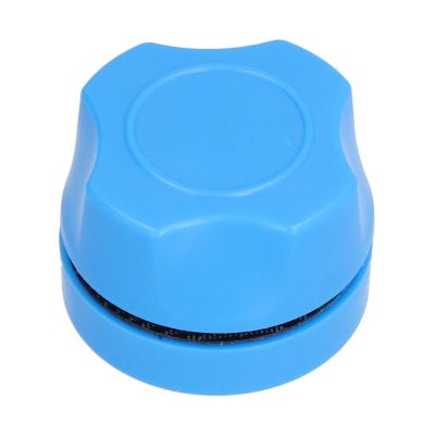 Segrehy Mini Magnetic Fish Tank Cleaner