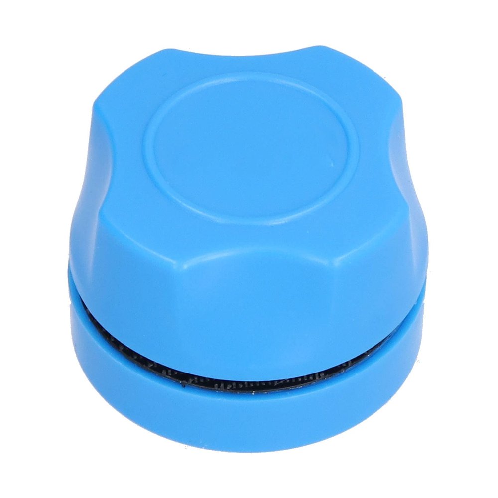 Segrehy Mini Magnetic Fish Tank Cleaner