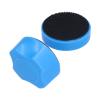 Segrehy Mini Magnetic Fish Tank Cleaner view 4