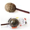 HOLIDYOYO Catnip Portable Lollipops - 2 Pack view 1
