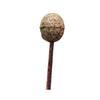 HOLIDYOYO Catnip Portable Lollipops - 2 Pack view 3
