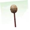 HOLIDYOYO Catnip Portable Lollipops - 2 Pack view 4