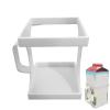 Beverage Carton Holder with Handle view 1