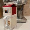 Beverage Carton Holder with Handle view 2
