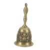 Alipis Metal Hand Bell view 1