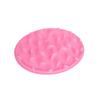 Yardwe Round Rubber Slow Feeder Bowl for Pets view 1