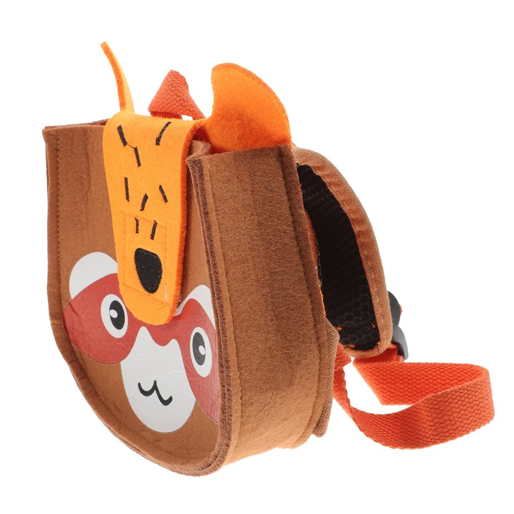 ibaseniCe Dog Carrier Backpack for Small Dogs