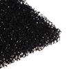 YUOIUX Filter Cotton, 5 Pieces, Aquarium Filter Media Sponge Pads, Replacement Filter Foam, 13 x 13 x 1.1 cm view 3