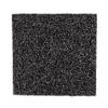 YUOIUX Filter Cotton, 5 Pieces, Aquarium Filter Media Sponge Pads, Replacement Filter Foam, 13 x 13 x 1.1 cm view 4
