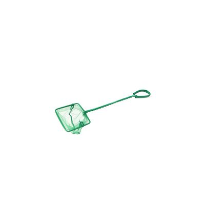 YUOIUX Fish Net for Aquarium