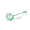 YUOIUX Fish Net for Aquarium view 2