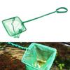 YUOIUX Fish Net for Aquarium view 3