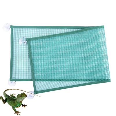 Zestivra Reptile Hammock