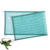 Zestivra Reptile Hammock view 1