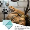 Zestivra Reptile Hammock view 3