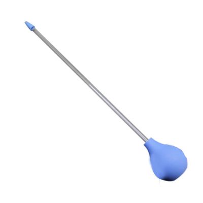 YUOIUX Feeder 13.77 Inch Pipette for Aquarium Organisms