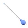 YUOIUX Feeder 13.77 Inch Pipette for Aquarium Organisms view 1