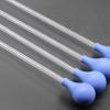 YUOIUX Feeder 13.77 Inch Pipette for Aquarium Organisms view 2