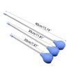 YUOIUX Feeder 13.77 Inch Pipette for Aquarium Organisms view 3