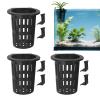 Aquarium Plant Stand | Water Decoration for Hydroponics view 1