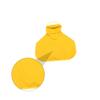 ERINGOGO Waterproof Dog Raincoat view 4
