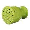 DEARMAMY Ceramic Moxibustion Cup with Double Insulation, Easy to Use and Heat-Protective, for Acupuncture and Cupping Massage view 1