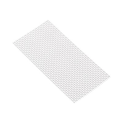 YUOIUX Plant Net Wire