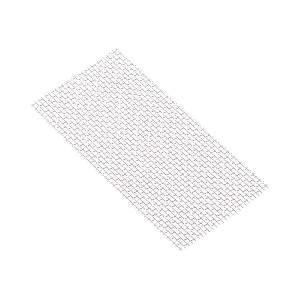 YUOIUX Plant Net Wire