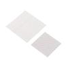 YUOIUX Plant Net Wire view 2