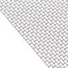 YUOIUX Plant Net Wire view 3