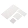YUOIUX Plant Net Wire view 4