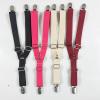 YUOIUX Adjustable Dog Diaper Suspenders view 3