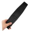 DEARMAMY Rubber Footrest Pedal Replacement for Salon Chairs view 4