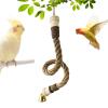 Bird Rope Perch and Swing, 40 x 2 cm view 1