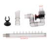 YUOIUX Canister Outlet Pipe for Fish Tanks view 3