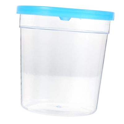 HOLIDYOYO Transparent Reptile Box