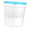HOLIDYOYO Transparent Reptile Box view 1
