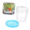 HOLIDYOYO Transparent Reptile Box view 4