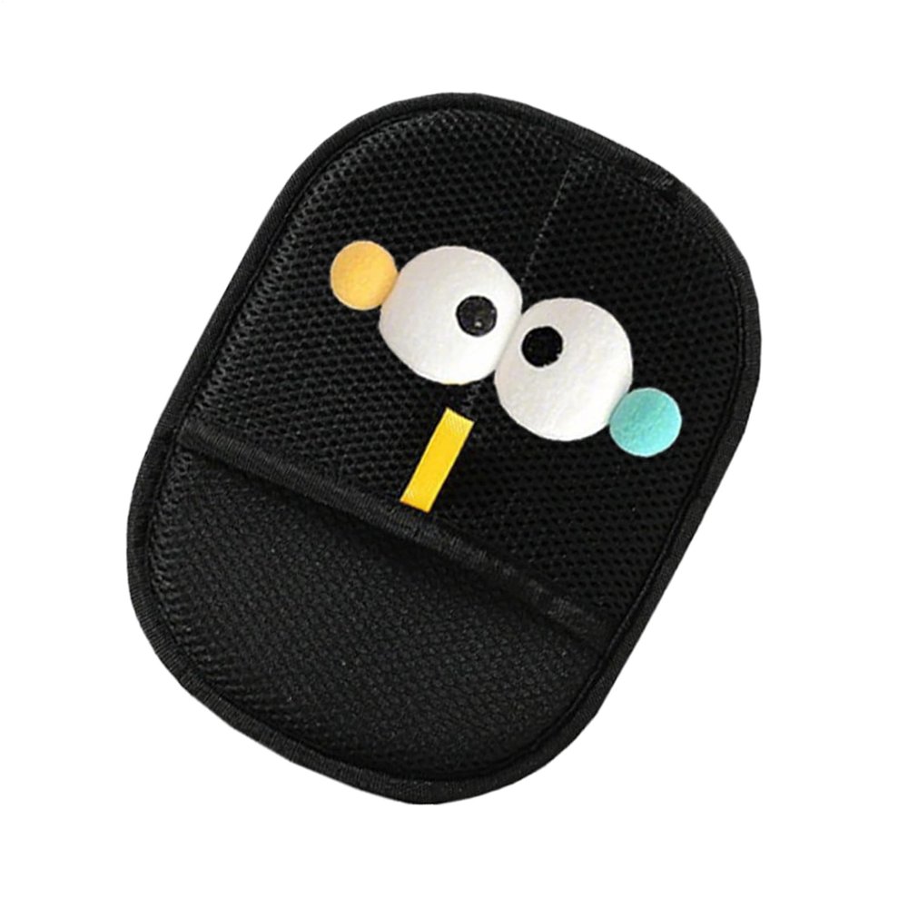 Reusable, Washable Cat Hair Removal Glove