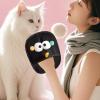 Reusable, Washable Cat Hair Removal Glove view 3