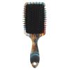 Funny Cat Hair Comb, Hair Detangler Brush, Anti-Static Comb, Travel Hair Brush view 2