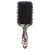 Sea World Coral Air Cushion Hair Brush, Antistatic Comb for Women view 2